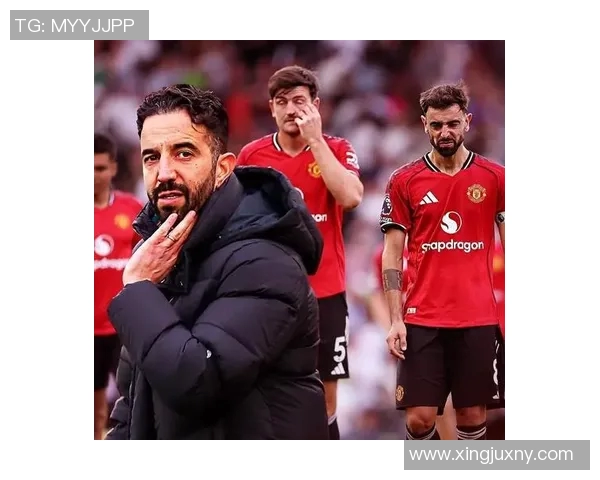 伦敦德比9.2亿身价豪门吞五连败，高效反击改写积分榜格局