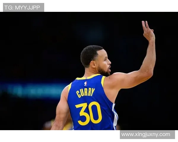 NBA常规赛最新排名：快船稳步上升，勇士连败滑落，掘金持续压制湖人