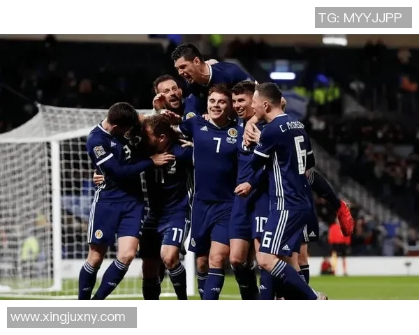 苏格兰足球超级联赛:苏超格拉斯哥双雄凯尔特人与流浪者的百年对决与草根逆袭 苏格兰足球超级联赛:苏超格拉斯哥双雄凯尔特人与流浪者的百年对决与草根逆袭