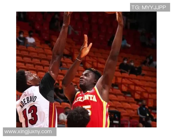 29+12+12完爆探花,米神42分竟成空砍,老鹰大胜骑士 29+12+12完爆探花,米神42分竟成空砍,老鹰大胜骑士