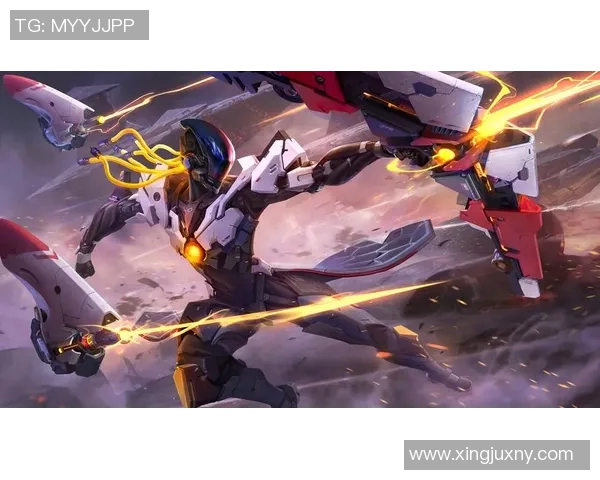 ITV直播：揭秘体育赛事视觉盛宴背后的精彩瞬间与科技力量